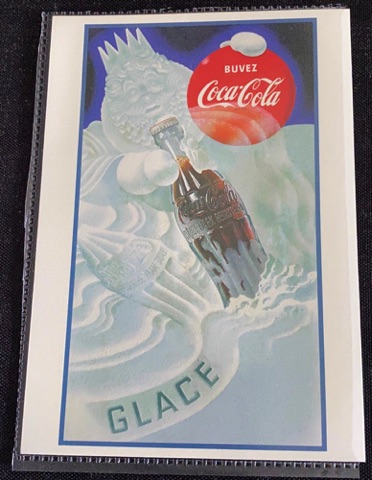 23181-1 € 0,50 coca cola ansichtkaart glace 10x15 cm.jpeg